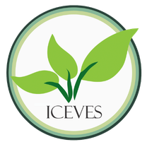 ICEVES